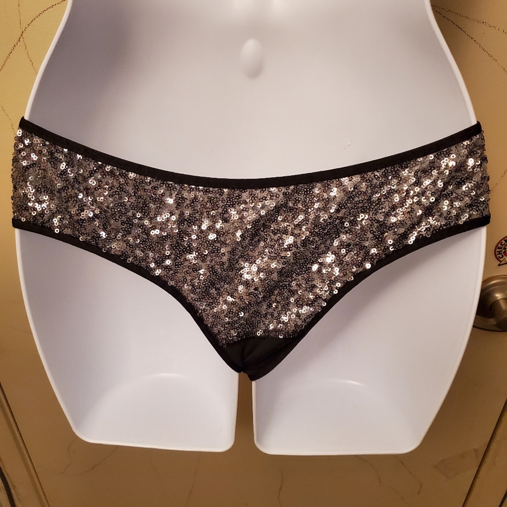 Underwear